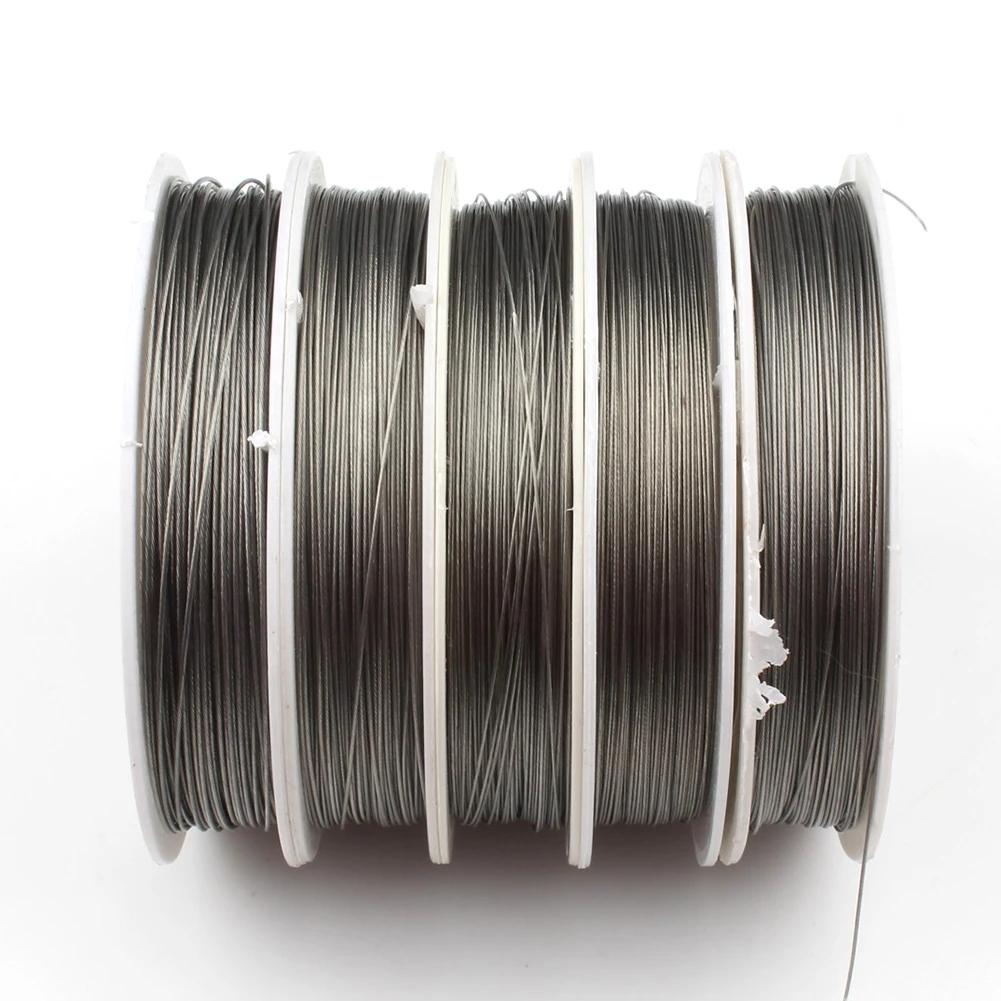 0.3-0.8mm η ƿ ̾   ڵ   ڿ DIY     